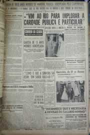 Hemeroteca - pagina correio_do_ceara_1958_08_0123.jpg