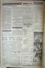 Hemeroteca - pagina correio_do_ceara_1958_08_0124.jpg