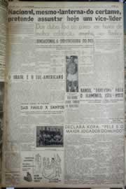 Hemeroteca - pagina correio_do_ceara_1958_08_0125.jpg