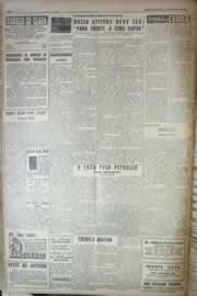 Hemeroteca - pagina correio_do_ceara_1958_08_0126.jpg