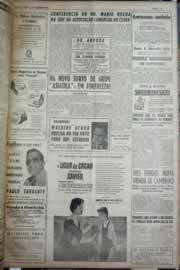 Hemeroteca - pagina correio_do_ceara_1958_08_0127.jpg