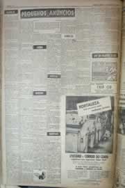 Hemeroteca - pagina correio_do_ceara_1958_08_0128.jpg