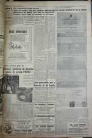 Hemeroteca - pagina correio_do_ceara_1958_08_0129.jpg