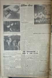 Hemeroteca - pagina correio_do_ceara_1958_08_0130.jpg