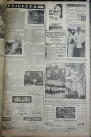 Hemeroteca - pagina correio_do_ceara_1958_08_0131.jpg