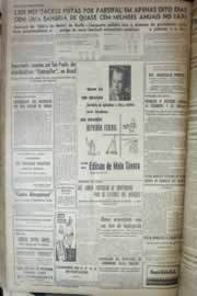 Hemeroteca - pagina correio_do_ceara_1958_08_0132.jpg