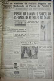 Hemeroteca - pagina correio_do_ceara_1958_08_0133.jpg