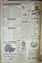 Hemeroteca - pagina correio_do_ceara_1958_08_0134.jpg