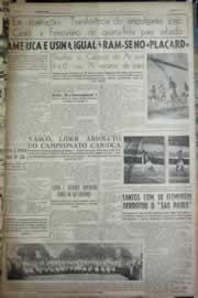 Hemeroteca - pagina correio_do_ceara_1958_08_0135.jpg