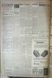 Hemeroteca - pagina correio_do_ceara_1958_08_0136.jpg