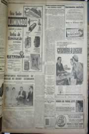 Hemeroteca - pagina correio_do_ceara_1958_08_0137.jpg
