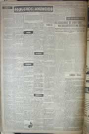Hemeroteca - pagina correio_do_ceara_1958_08_0138.jpg