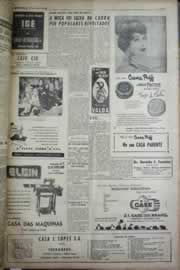 Hemeroteca - pagina correio_do_ceara_1958_08_0139.jpg