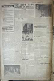 Hemeroteca - pagina correio_do_ceara_1958_08_0140.jpg