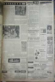 Hemeroteca - pagina correio_do_ceara_1958_08_0141.jpg