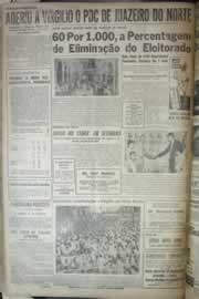 Hemeroteca - pagina correio_do_ceara_1958_08_0142.jpg
