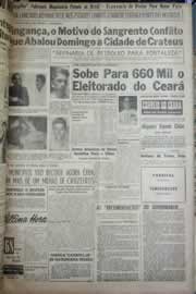 Hemeroteca - pagina correio_do_ceara_1958_08_0143.jpg