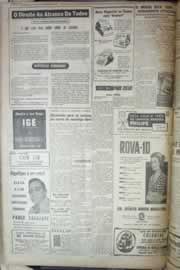 Hemeroteca - pagina correio_do_ceara_1958_08_0144.jpg
