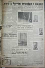 Hemeroteca - pagina correio_do_ceara_1958_08_0145.jpg