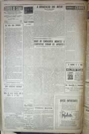 Hemeroteca - pagina correio_do_ceara_1958_08_0146.jpg