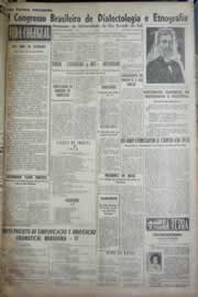 Hemeroteca - pagina correio_do_ceara_1958_08_0147.jpg