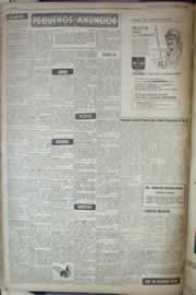 Hemeroteca - pagina correio_do_ceara_1958_08_0148.jpg