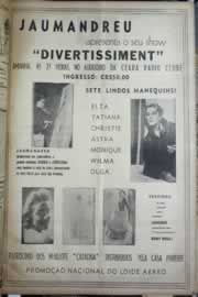 Hemeroteca - pagina correio_do_ceara_1958_08_0149.jpg