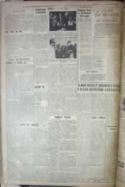 Hemeroteca - pagina correio_do_ceara_1958_08_0150.jpg