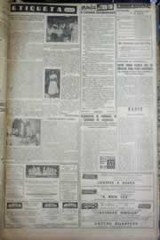 Hemeroteca - pagina correio_do_ceara_1958_08_0151.jpg