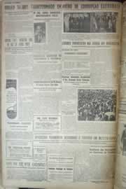 Hemeroteca - pagina correio_do_ceara_1958_08_0152.jpg