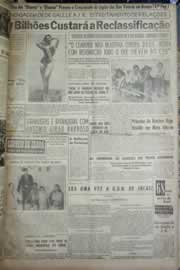 Hemeroteca - pagina correio_do_ceara_1958_08_0153.jpg