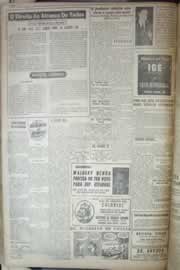 Hemeroteca - pagina correio_do_ceara_1958_08_0154.jpg