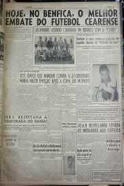 Hemeroteca - pagina correio_do_ceara_1958_08_0155.jpg