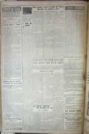 Hemeroteca - pagina correio_do_ceara_1958_08_0156.jpg