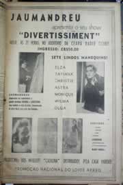 Hemeroteca - pagina correio_do_ceara_1958_08_0157.jpg