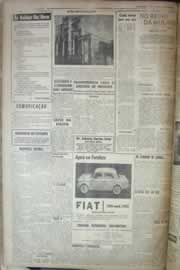 Hemeroteca - pagina correio_do_ceara_1958_08_0158.jpg