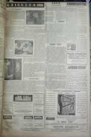 Hemeroteca - pagina correio_do_ceara_1958_08_0159.jpg