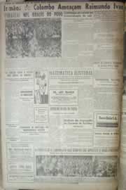Hemeroteca - pagina correio_do_ceara_1958_08_0160.jpg