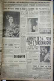 Hemeroteca - pagina correio_do_ceara_1958_08_0161.jpg