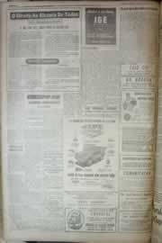 Hemeroteca - pagina correio_do_ceara_1958_08_0162.jpg