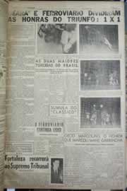 Hemeroteca - pagina correio_do_ceara_1958_08_0163.jpg
