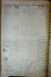 Hemeroteca - pagina correio_do_ceara_1958_08_0164.jpg