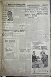 Hemeroteca - pagina correio_do_ceara_1958_08_0165.jpg