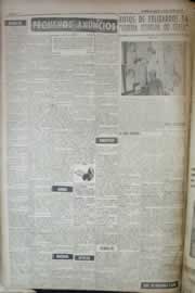 Hemeroteca - pagina correio_do_ceara_1958_08_0166.jpg