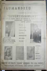 Hemeroteca - pagina correio_do_ceara_1958_08_0167.jpg
