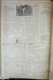 Hemeroteca - pagina correio_do_ceara_1958_08_0168.jpg