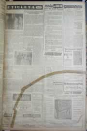 Hemeroteca - pagina correio_do_ceara_1958_08_0169.jpg