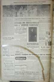 Hemeroteca - pagina correio_do_ceara_1958_08_0170.jpg