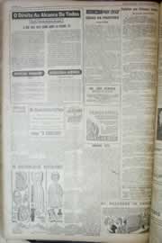Hemeroteca - pagina correio_do_ceara_1958_08_0172.jpg