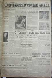 Hemeroteca - pagina correio_do_ceara_1958_08_0173.jpg